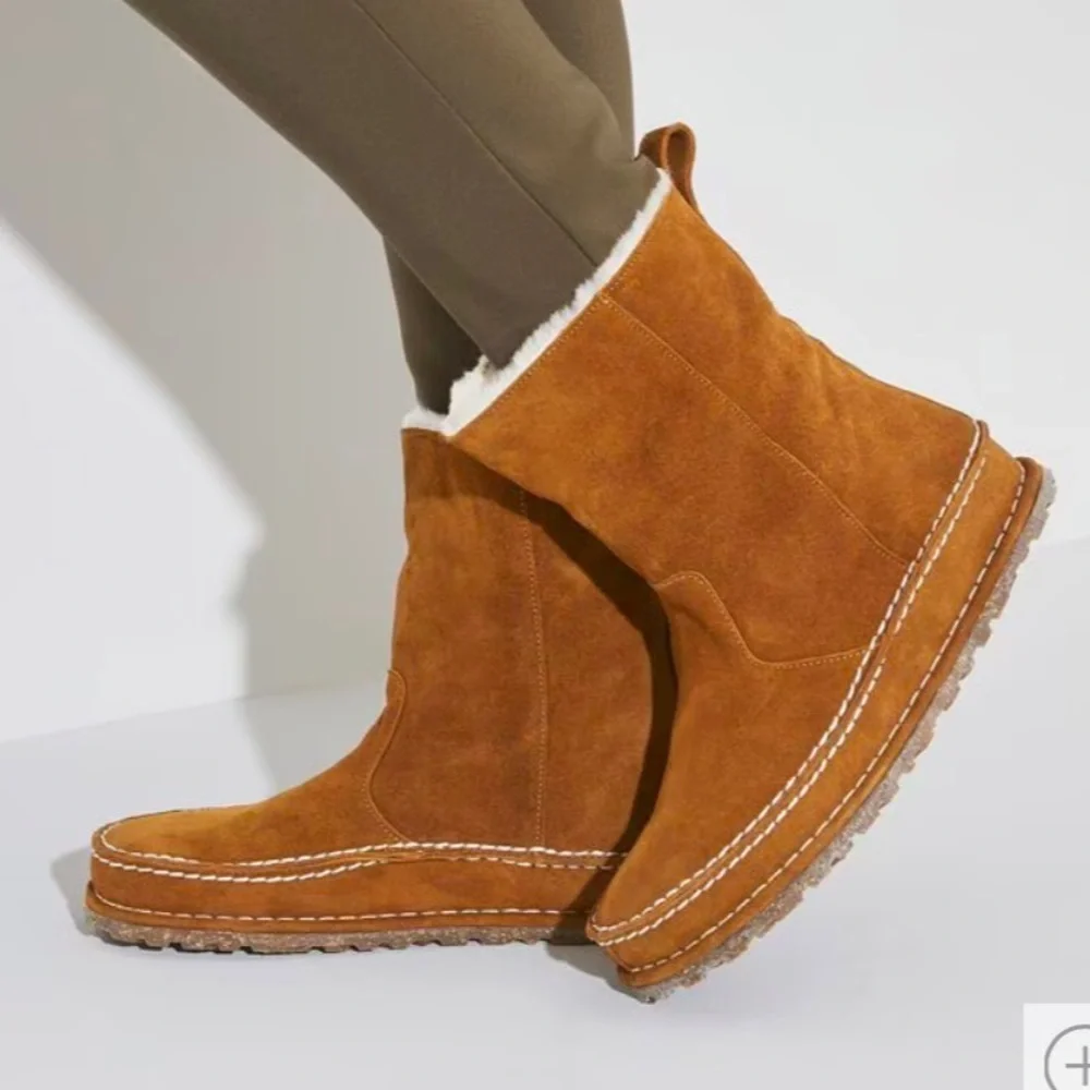 Birkenstock sold out